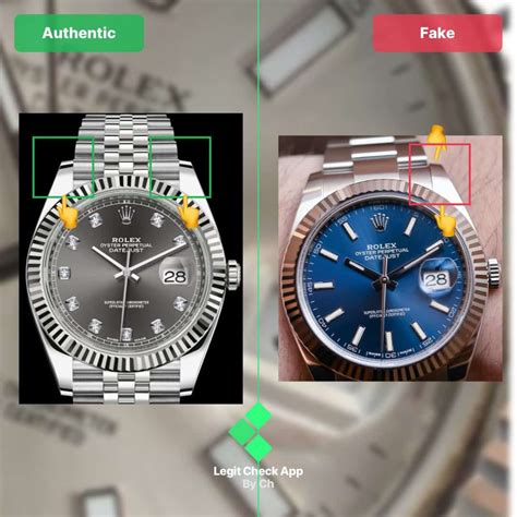 adjust fake rolex|is a rolex a scam.